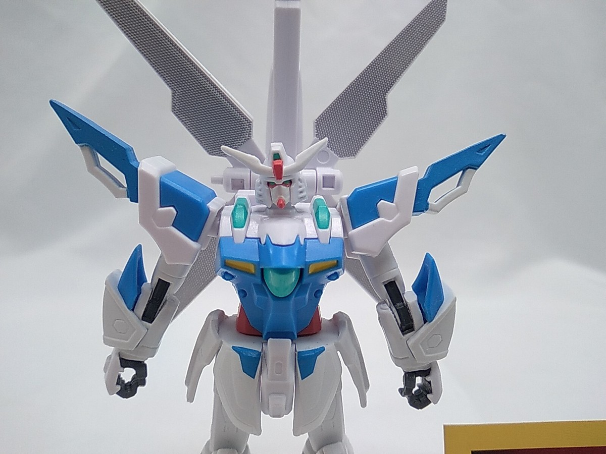 Artemis様 s-l1200.jpg