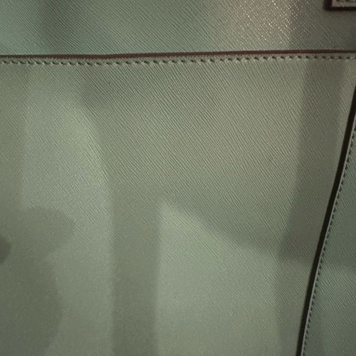 Karl Lagerfeld Paris Maybelle Tote - Picture 9 of 15