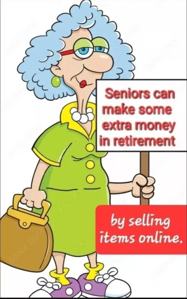 Mary Kay 009456 SUGARBERRY Signature Lip Gloss & 306500 BERRY BLISS