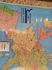 Foto 5 di 8