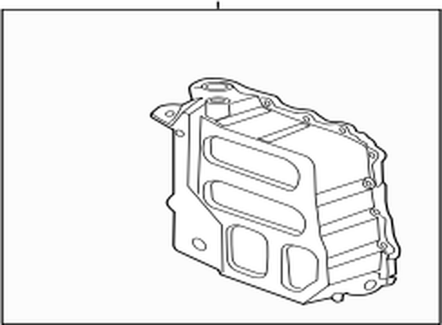 Hyundai kia 452803b811