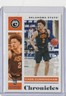 2021 panini contenders dp #1 cade cunningham rookie card