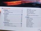 Battlefield 3 - Prima Official Video Game Strategy Guide Book Walkthrough Manual — photo 4