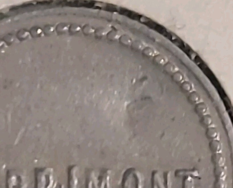 saint-anne-illinois-trade-token-h-sprimont-5-cents-in-tarde-rare-piece