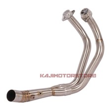 Exhaust Systems for Yamaha FZ07 for sale | eBay Exhaust Systems for Yamaha FZ07 for sale | eBay