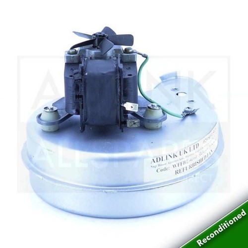 IDEAL MINIMISER SE 30FF BOILER FAN 077834 COME WITH 1 YEAR WARRANTY - Picture 2 of 5