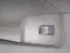 Foto 1 di 10