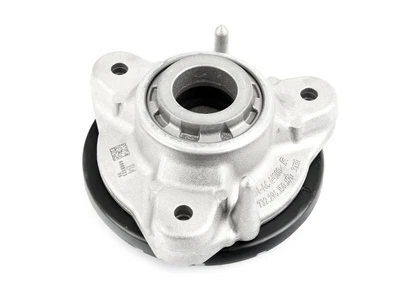 BMW Suspension Strut Mount 31306888323 Genuine | eBay 