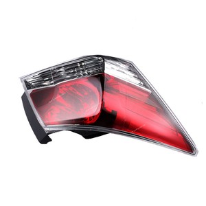 Brake lamp honda accord Brake lamp honda accord