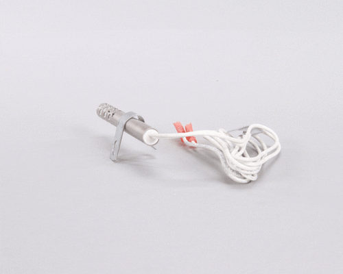 1183200 Southbend Range Ignitor, Hot Surface Genuine OEM SOU1183200 - Picture 3 of 3