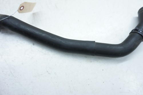 2018-2023 Volkswagen Atlas OEM 2.0L Front Radiator Hose 3QF122101 - Picture 3 of 8