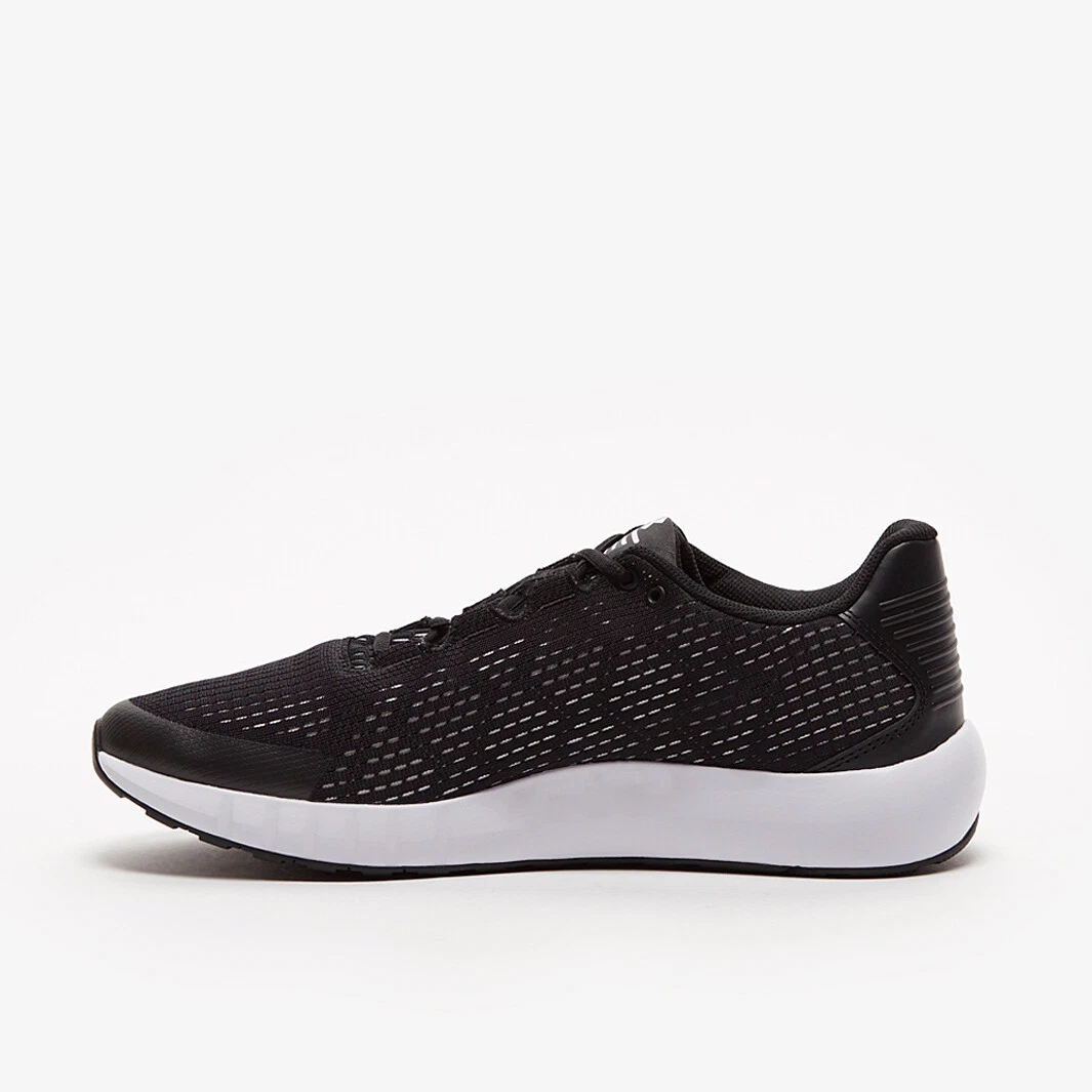Ua micro g pursuit se review cheap
