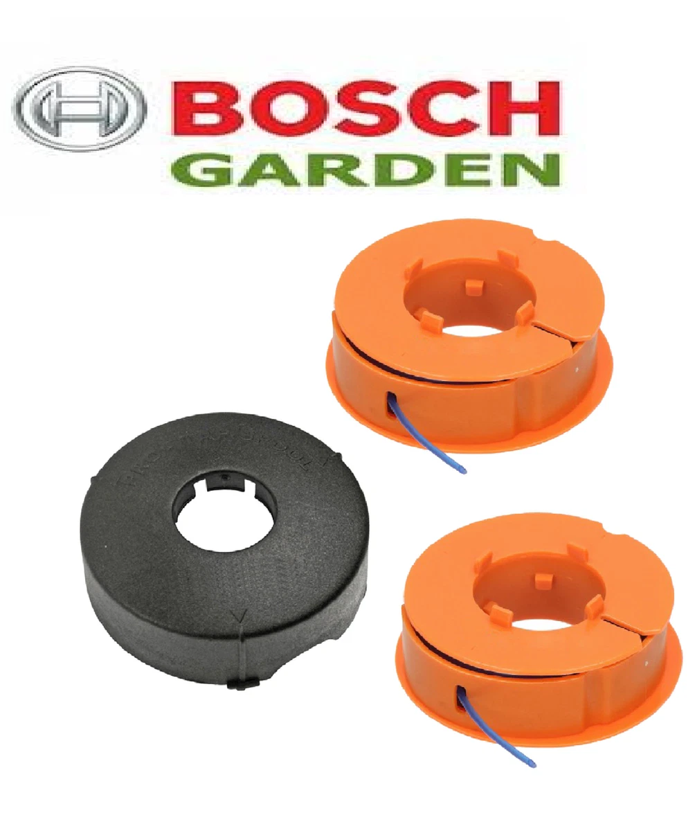 Bosch art 2024 23 easytrim