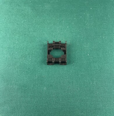 Eaton/Moeller RMQ-Titan Befestigungsadapter M22-A (Frontbefestigung)
