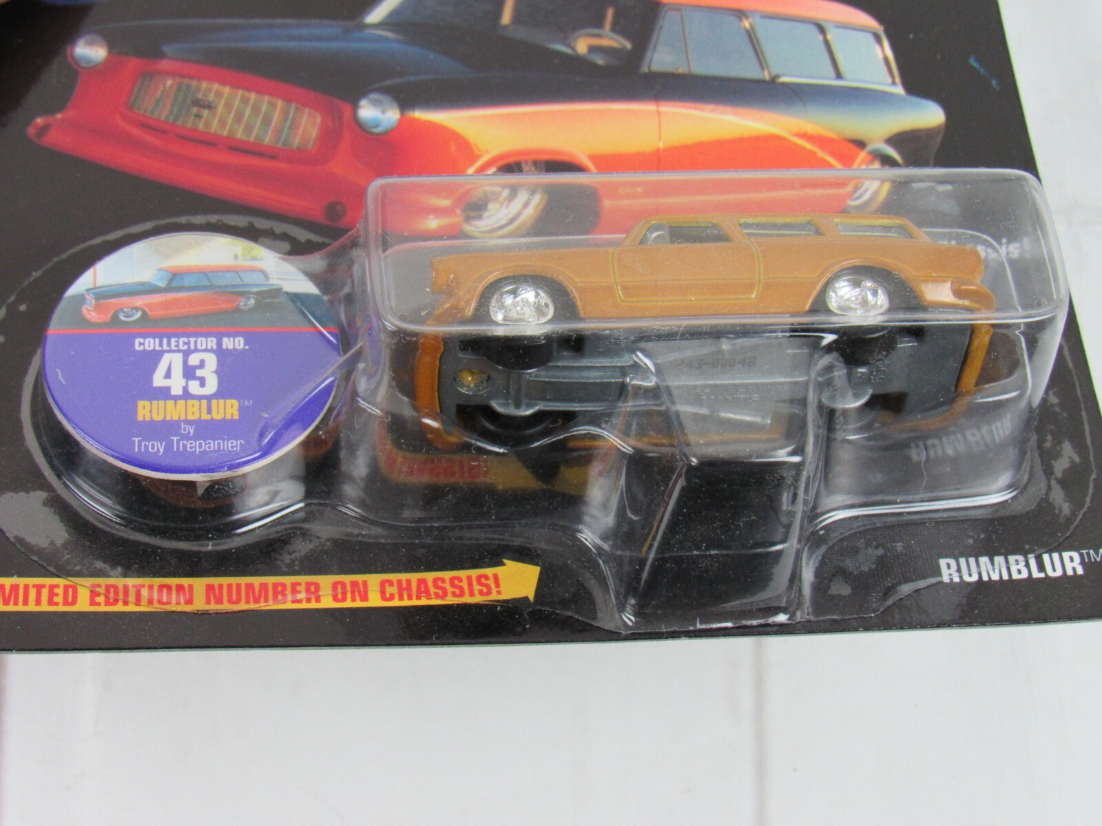 Picture 4 of 5