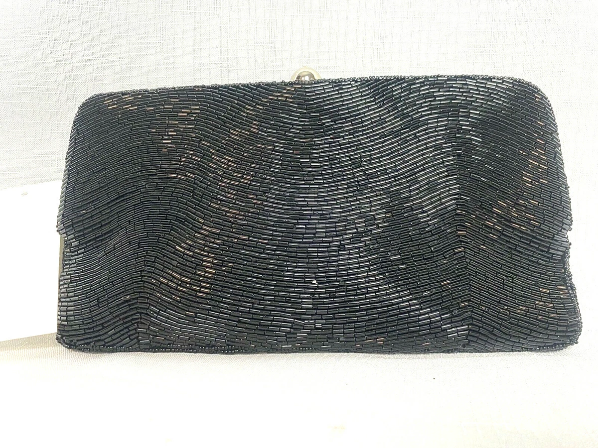 Adrianna papell best sale purse
