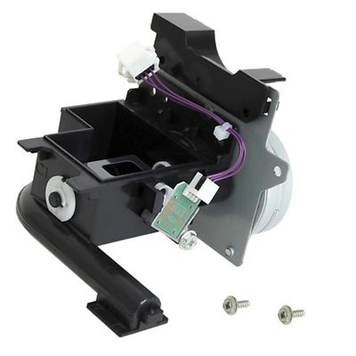 4台RICOH R10 MR-µ1020 DMC-FX30 FS7ジャンク Ricoh Pro 8320 Product