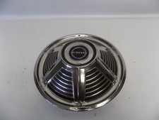 New Oem 1964 1965 Ford Mustang Rim Wheel Cover Hubcap Hub Cap Part C4za1130f New Oem 1964 1965 Ford Mustang Rim Wheel Cover Hubcap Hub Cap Part C4za1130f