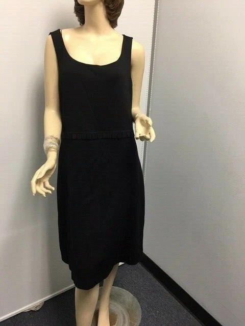 St john caviar dress cheap