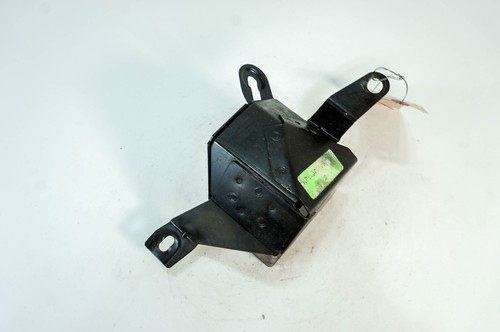 07-13 Mercede W221 S550 S63 AMG OEM Anti Theft Alarm Horn Siren 2218701391 - Picture 14 of 21