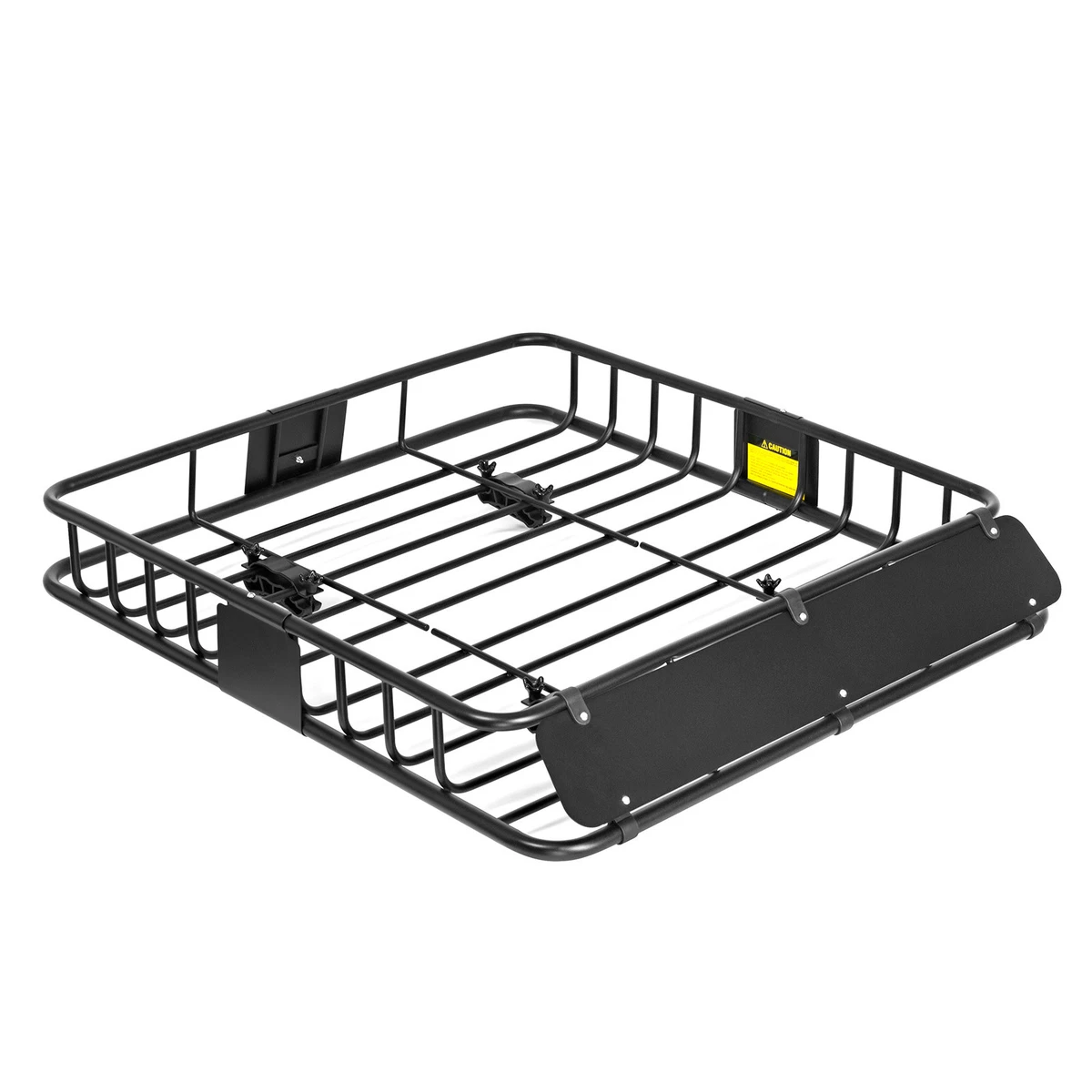 Van cargo online carrier