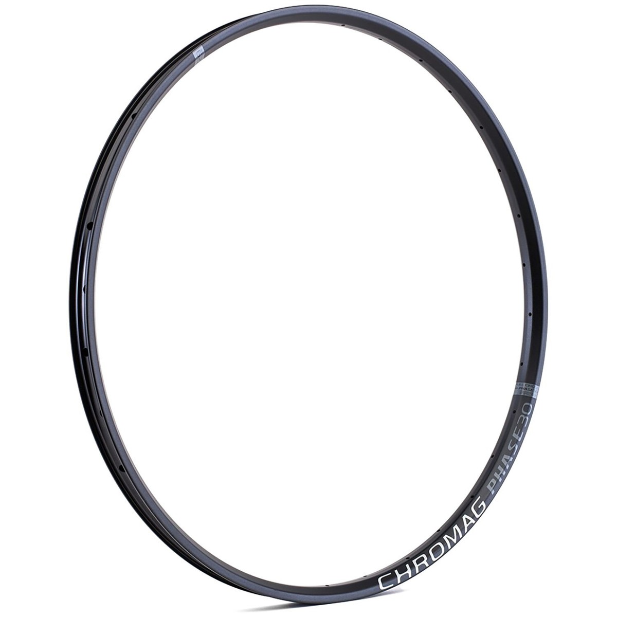 CHROMAG PHASE 30 MTBリム 29インチ Chromag Phase30 Rim 32H 29