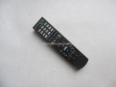 Remote Control For Sony RM-AAU120 RM-AAU073 RM-AAU104 STR-KS470 A/V AV Receiver
