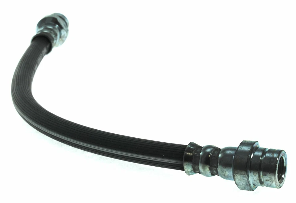 Mangueira hidráulica central 1996 1997 1998 para 1995-1998 Mitsubishi Galant embreagem - Imagem 2 de 4