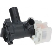 Elektro Pumpe Auspuffanlage Copreci Bosch D422150