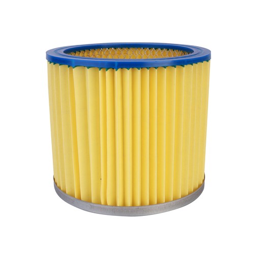 Cartuccia filtro aspirapolvere Lidl Parkside PNTS1400/A1 1500/A1 Wet & Dry - Foto 4 di 4