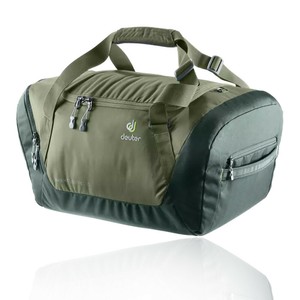 durable duffel bolsas