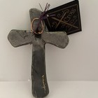 Foto 4 di 12