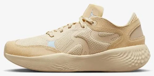 Jordan Delta 3 Low Sesame