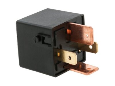 For 1998-2003 Mercedes ML320 Secondary Air Injection Relay Wells 67261BHCH 2002