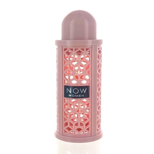 香水(女性用) Lattafa Rave Now Original Amazon.com : Generic Rave Now Eau de Parfum Spray for Women
