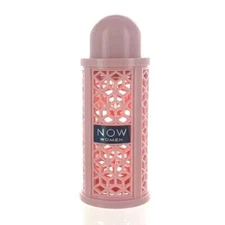 Rave Now (Pink )by Lattafa 3.4oz EDP Spray for WOMEN