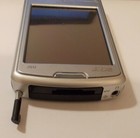 Foto 4 di 6