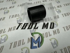 Snap-on Tools USA NEW 3/8" Drive 6pt SAE 7/8” SHALLOW Impact Socket IMF280