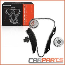 Kit de distribution Hyundai I20