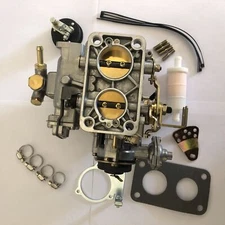 Carburetor for 1969-1972 Datsun Pickup L16 (1600cc) PL521