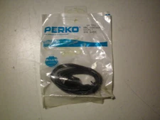 PERKO #24 DP2  DOUBLE CONTACT SOCKET ASSEMBLY, FREE FREIGHT