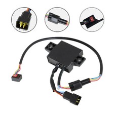 Cdi Rev Ignition Box For Suzuki Ltz50 Removes Speed Limiter 2006 2007 2008-2022 Cdi Rev Ignition Box For Suzuki Ltz50 Removes Speed Limiter 2006 2007 2008-2022