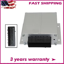 Gen 5 ECU Control Unit For Genie GS-1532 GS-1930 GS-2032 GS-2046 GS-3268 100839