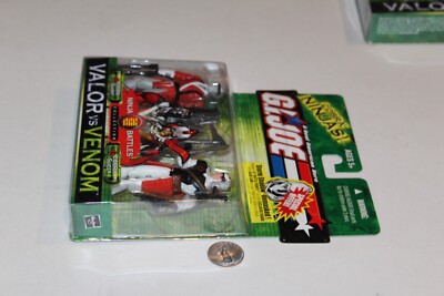 GIJOE オペレーションペガサスブリッジ ノルマンディー上陸作戦 数量