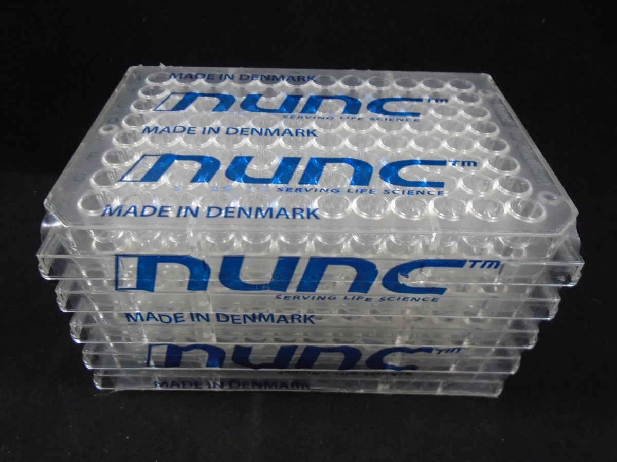Nalgene nunc best sale