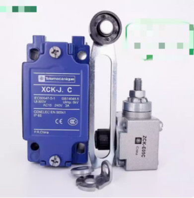 1pcs New Travel Switch XCKJ10541H29C XCK-J10541H29C