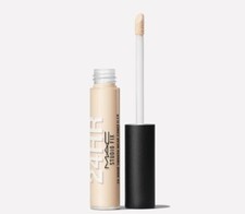 Mac Studio Fix 24-Hour Smooth Wear Concealer 7ml In Shade- NC 10 - NEW