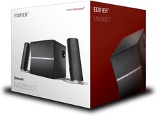 edifier m3280bt