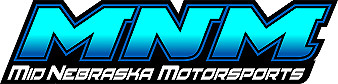 Mid Nebraska Motorsports