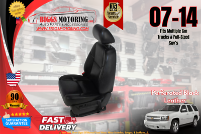 YFBH Tappetini Auto Antiscivolo per Chevy per Tahoe/GMC per Yukon 7 Posti 2021-2025 Tappetini in TPE per Schienale Pavimento Tappetino Bagagliaio Tappetini abitacolo(Set di bauli da 5 Pezzi